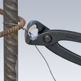 EAN 4003773042341 - Knipex 99 00 220K12EAN tenaza imagen 5