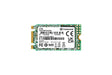 EAN 0760557863489 - Transcend 425S 2 TB M.2 Serial ATA III 3D NAND imagen 1