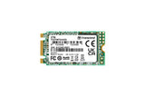 EAN 0760557863489 - Transcend 425S 2 TB M.2 Serial ATA III 3D NAND imagen 1