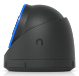 EAN 0810084698464 - Ubiquiti AI Turret Torreta Cámara de seguridad IP Interior y exterior 3840 x 2160 Pixeles Techo/pared imagen 5