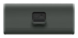 EAN 4548736164598 - Sony SRSULT30H Altavoz portátil estéreo Gris imagen 13