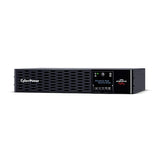 Cyberpower Usv Pr1000ertxl2uc 19" 1000w Line-Interactive