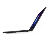 EAN 4711377257329 - MSI Katana A17 AI B8VF-1004XPL AMD Ryzen™ 7 8845HS Portátil 43,9 cm (17.3") Full HD 16 GB DDR5-SDRAM 1 TB imagen 4