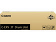 EAN 4960999651491 - Canon C-EXV 37 Original imagen 1