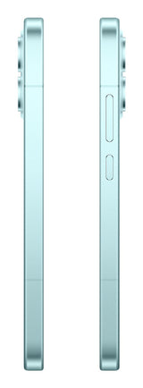 Xiaomi Poco F8 Pro 5g Dual Sim 12gb Ram 512gb - Blue