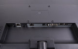 EAN 5715063081341 - Ernitec 0070-24122-POE pantalla para PC 55,9 cm (22") 1920 x 1080 Pixeles Full HD LED Negro imagen 5