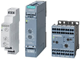 Siemens 3rp25051bw30 Zeitrelais Multi- Funktion 2w 27funkt. 15zeitber.