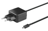 EAN 5712505315163 - CoreParts MSPT2121 adaptador e inversor de corriente Interior 15 W Negro imagen 1