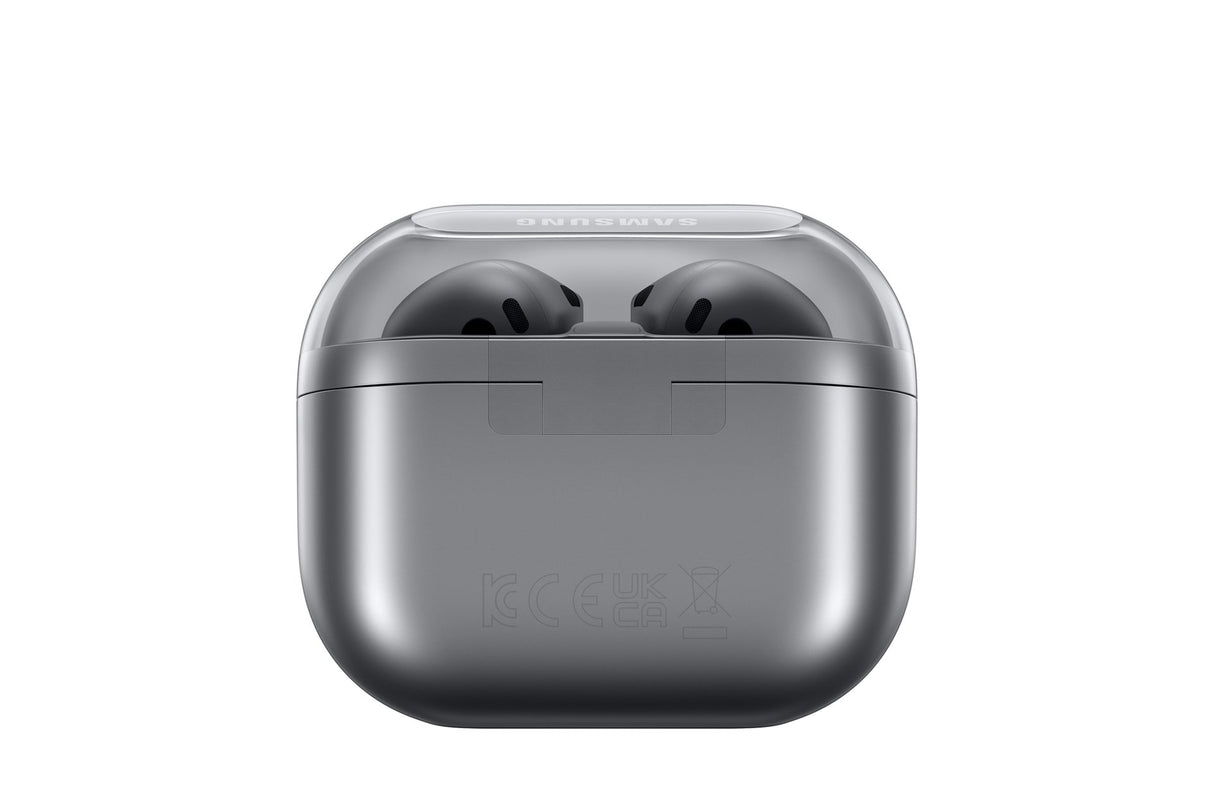 EAN 8806095645896 - Samsung Galaxy Buds3 Auriculares True Wireless Stereo (TWS) Dentro de oído Llamadas/Música USB Tipo C Blu imagen 5