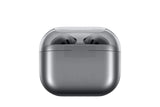 EAN 8806095645896 - Samsung Galaxy Buds3 Auriculares True Wireless Stereo (TWS) Dentro de oído Llamadas/Música USB Tipo C Blu imagen 5