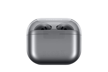 EAN 8806095645896 - Samsung Galaxy Buds3 Auriculares True Wireless Stereo (TWS) Dentro de oído Llamadas/Música USB Tipo C Blu imagen 5