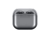 EAN 8806095645896 - Samsung Galaxy Buds3 Auriculares True Wireless Stereo (TWS) Dentro de oído Llamadas/Música USB Tipo C Blu imagen 5