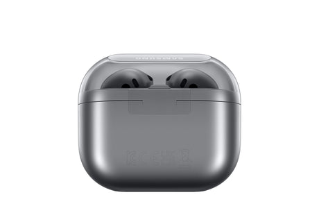 EAN 8806095645896 - Samsung Galaxy Buds3 Auriculares True Wireless Stereo (TWS) Dentro de oído Llamadas/Música USB Tipo C Blu imagen 5