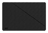 EAN 4713436132417 - Silicon Power Stream S07 disco duro externo 8 TB 3.5" USB tipo A 3.2 Gen 1 (3.1 Gen 1) Negro imagen 2