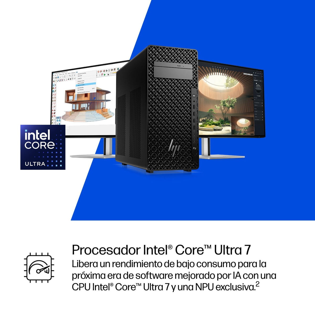 =>>Z2 Twr G1i U7-265 32/1 W11p