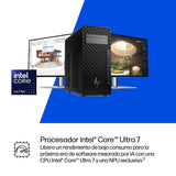 =>>Z2 Twr G1i U7-265 32/1 W11p