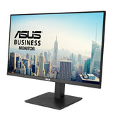 Monitor Asus Va32uqsb 31.5" 4k Ips Hdmi Dp