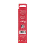 EAN 8436556991844 - DCU Advance Tecnologic 30902020 mando a distancia RF inalámbrico TV, Sintonizador de TV, Receptor de tele imagen 3