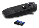 Microsd Pro Elite High