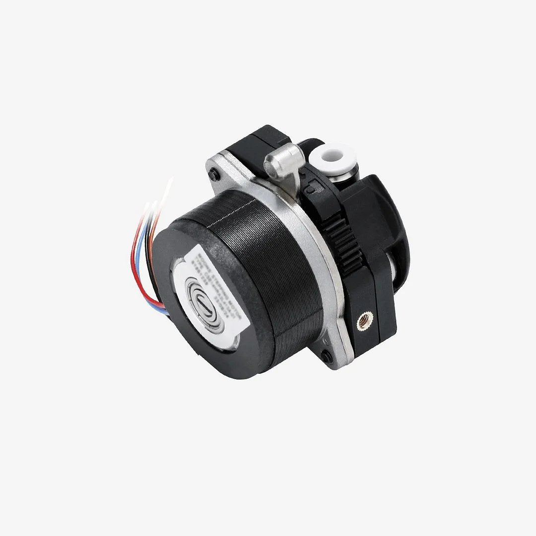 K1 K1c K1 Max Extrusion Mechanism Kit