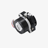 K1 K1c K1 Max Extrusion Mechanism Kit
