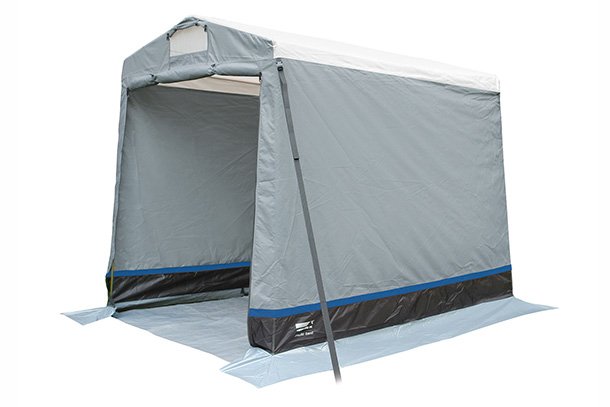 High Peak Carpa Para Equipos Multitent 14041