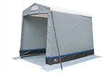 High Peak Carpa Para Equipos Multitent 14041