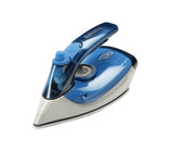 Plancha De Viaje Black+Decker Bxir1000e