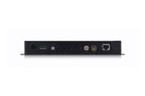 Lg Stb-5500 - Set Top Box Pro:Centric Smart