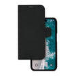 EAN 5711428018243 - dbramante1928 Stockholm funda para teléfono móvil Folio Negro imagen 1