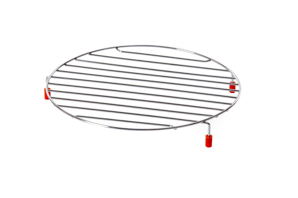 Microondas Con Grill Sharp R642inw 800w (1000w Grill) 20 Litros Control Táctil Pantalla Led  11 Niveles Potencia  8 Funciones Automáticas
