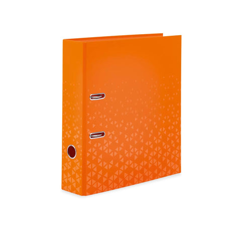 EAN 4008705201292 - HERMA Color carpeta de cartón A4 Colores surtidos imagen 4