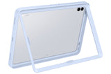 EAN 8806097805830 - Samsung EF-JX930 37,1 cm (14.6") Funda Azul imagen 3