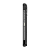 EAN 6923740243411 - Doogee S200X 17,1 cm (6.72") SIM doble Android 16.0 5G USB Tipo C 12 GB 512 GB 10100 mAh Negro imagen 3