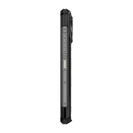 EAN 6923740243411 - Doogee S200X 17,1 cm (6.72") SIM doble Android 16.0 5G USB Tipo C 12 GB 512 GB 10100 mAh Negro imagen 3