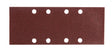 EAN 0088381960007 - Makita P-31843 accesorio para lijadora 10 pieza(s) Hoja lijadora imagen 1