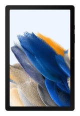 Tablet Samsung Tab A8 X205 3/32gb Lte Gris