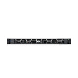EAN 5397184843475 - DELL PowerEdge R660XS servidor 960 GB Bastidor (1U) Intel® Xeon® Gold 5416S 2 GHz 32 GB DDR5-SDRAM 1100 W imagen 1