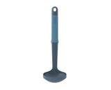 EAN 5028420000238 - Joseph Joseph Elevate 6 pieza(s) Azul, Gris imagen 6