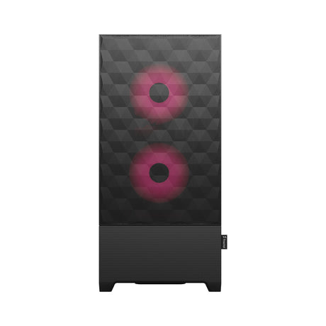 EAN 7340172703006 - Fractal Design Pop Air Torre Negro, Magenta imagen 2