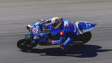 Juego Motogp 22 Playstation 4