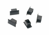 EAN 5420016879561 - LOGON PROFESSIONAL LFA305 tapón antipolvo para puerto 12 pieza(s) SC imagen 1