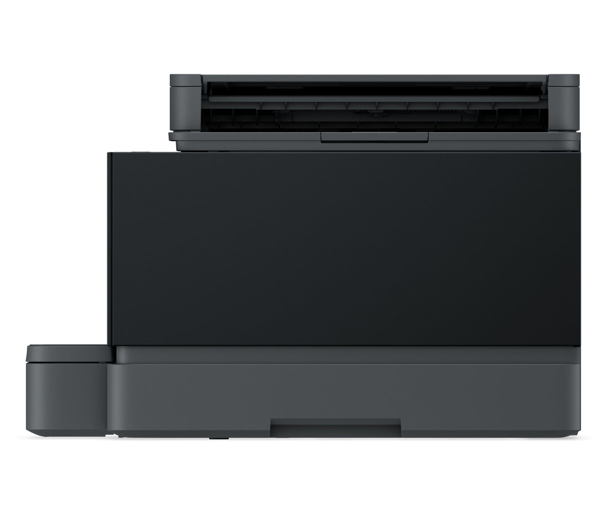 Hp Smart Tank 7315 All-In-One A4 22 15ppm Mono Color Mf