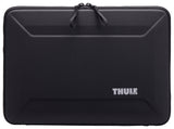 Funda Thule Tgse2557 Black  16" Negro Black, 3205412