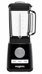 EAN 3519280020396 - Magimix 11628 EA licuadora 1,8 L Batidora de vaso 1300 W Negro imagen 1