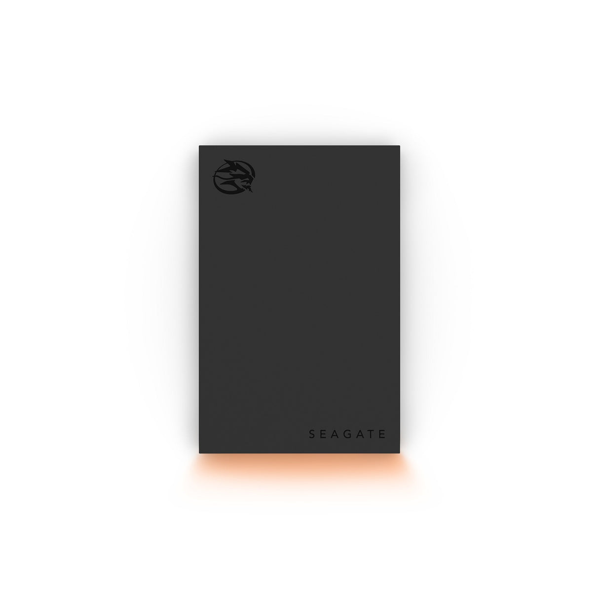 Disco Externo Hdd Seagate Firecuda Gaming Hard Drive 5tb Ext  2.5in Usb 3.2 Gen 1 External Hdd