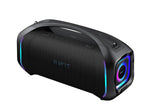 Glosnik Inalámbrico Bluetooth Havit Sk910bt (Czarny)