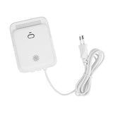 EAN 8712836971660 - Smartwares FGA-13410 detector de gas Butano, Metano, Propano imagen 4