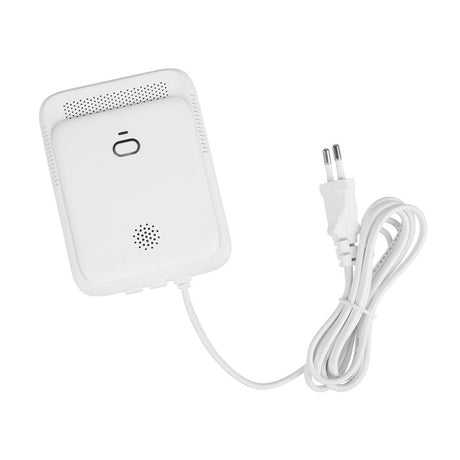 EAN 8712836971660 - Smartwares FGA-13410 detector de gas Butano, Metano, Propano imagen 4