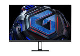 Monitor  Xiaomi 2k Gaming G27qi 27" Ips Lcd 180hz 1ms Gtg - Monitor Para Pc